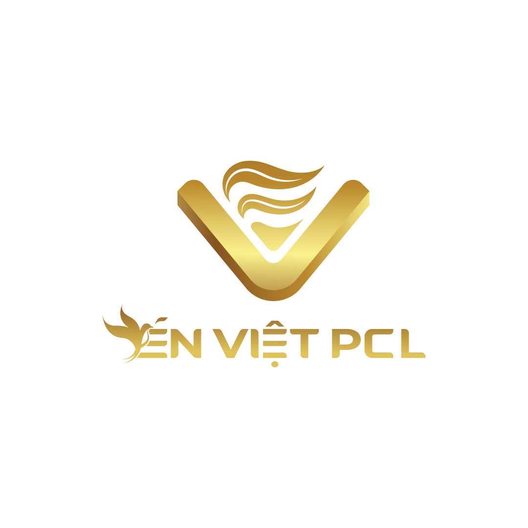 Công ty PCL Én Việt