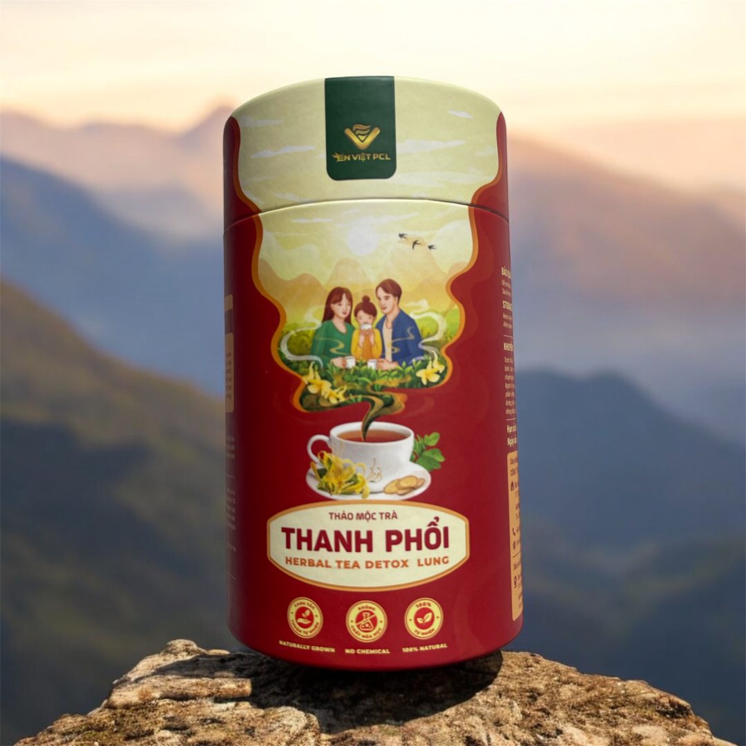 Photoroom_20241218_125242