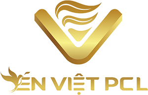 Công ty PCL Én Việt